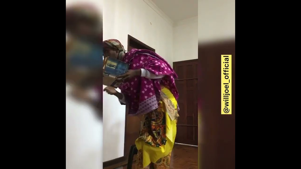 Mães ricas e pobres vamos ver!??