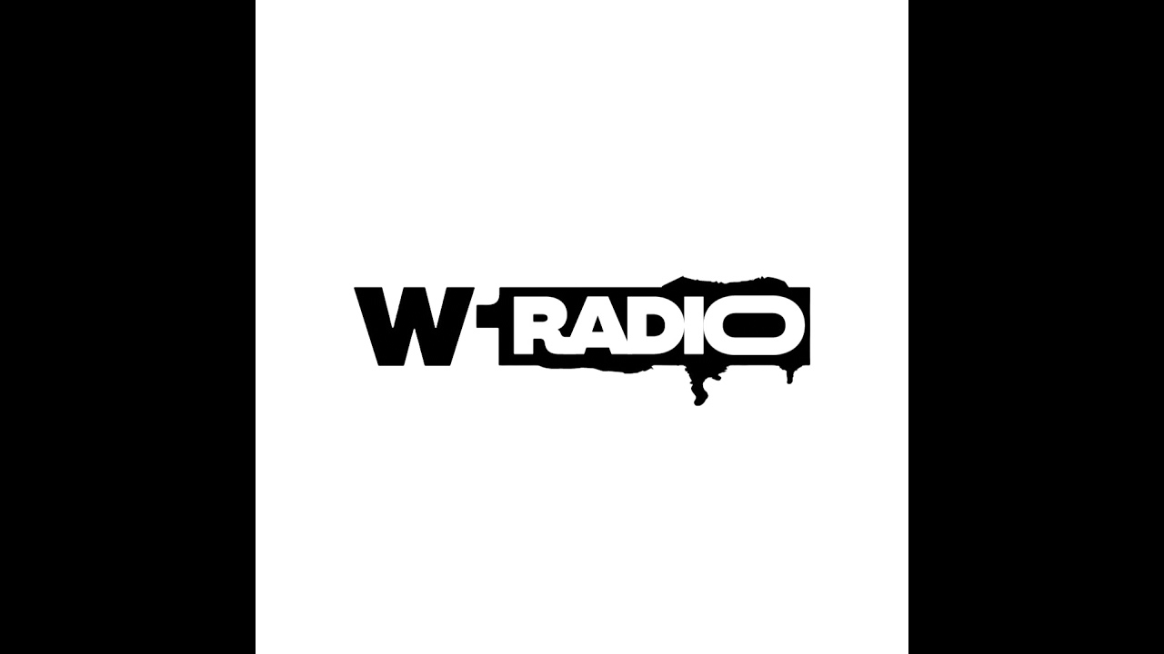 PAPSES IN THE SPINROOM | W1 RADIO LIVE