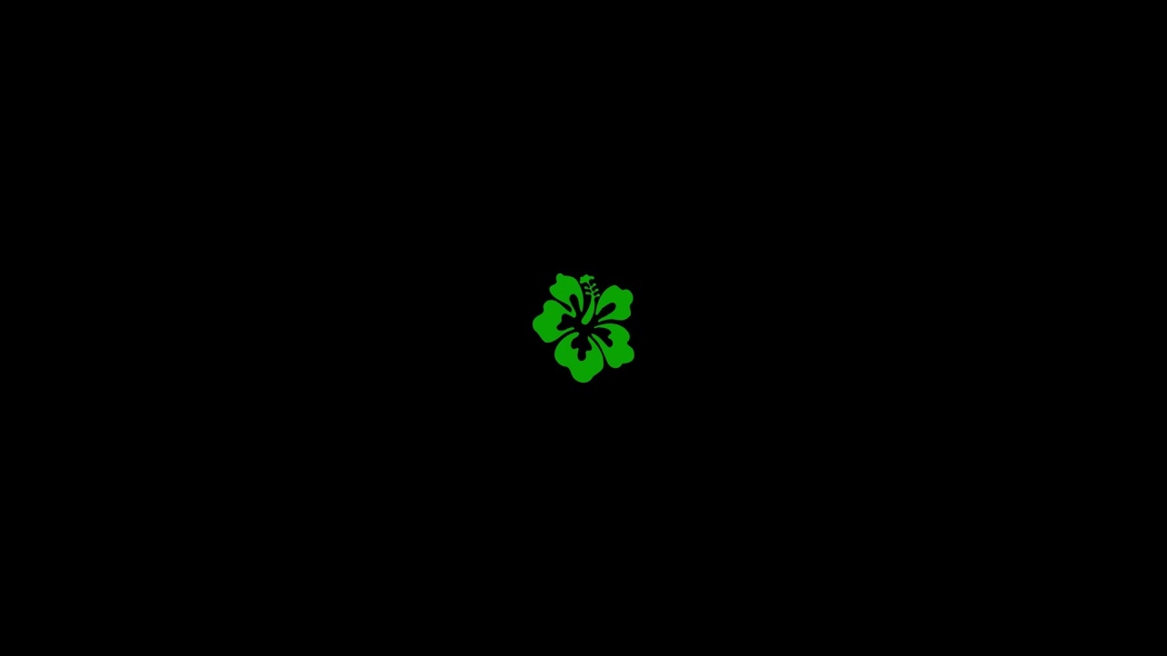 (FREE FOR PROFIT) Niink x Alee x Senndy Type Beat 