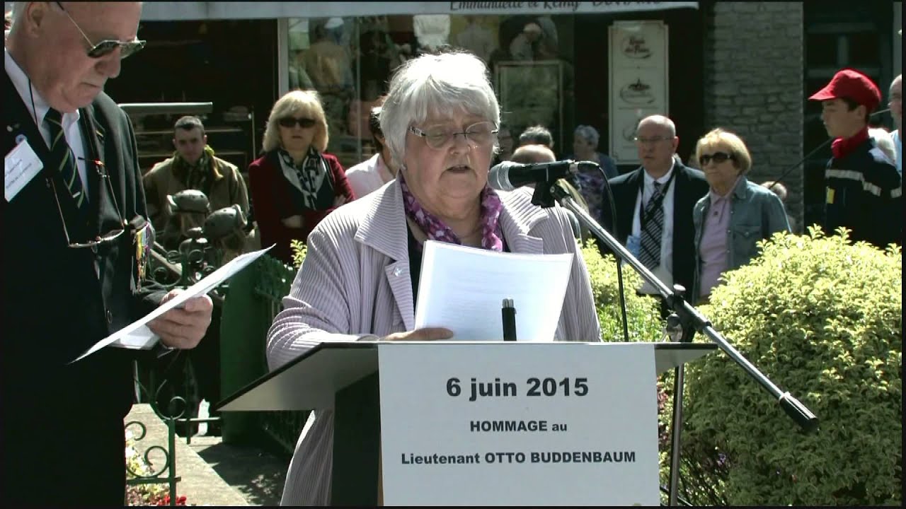 MJCtv du 27 juin 2015