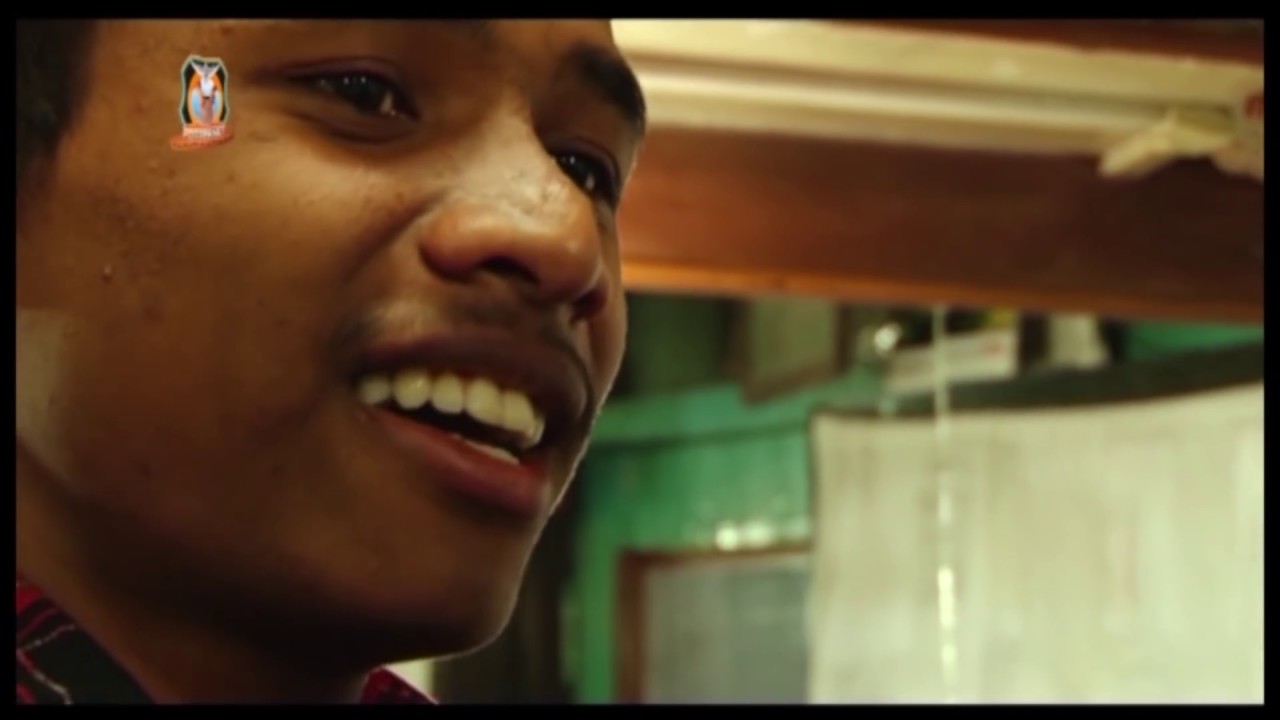 Hato U Blei U don mo? Khasi Short Movie