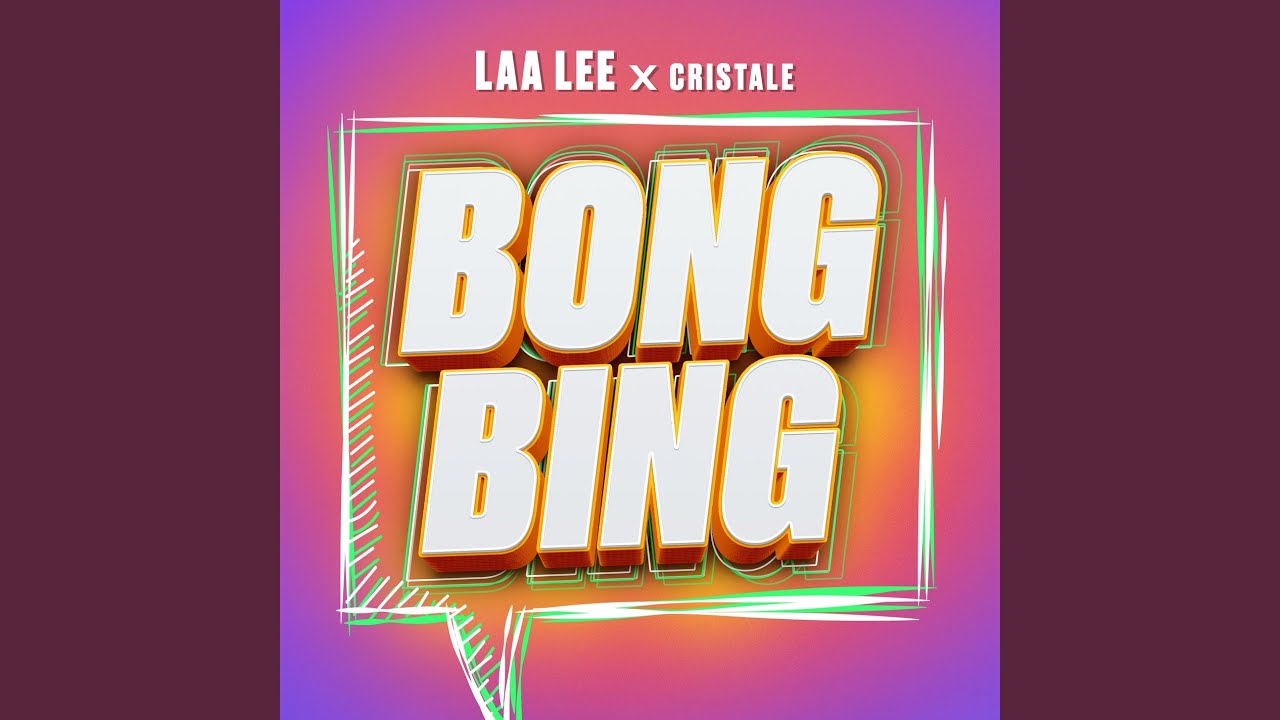 Bong Bing
