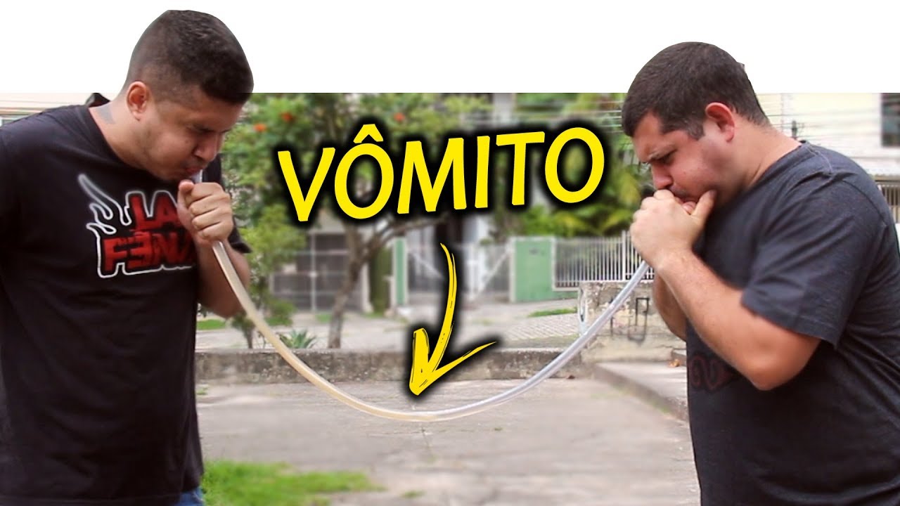 PULM&Atilde;O DE A&Ccedil;O | BA&Uacute; DO LA F&Ecirc;NIX