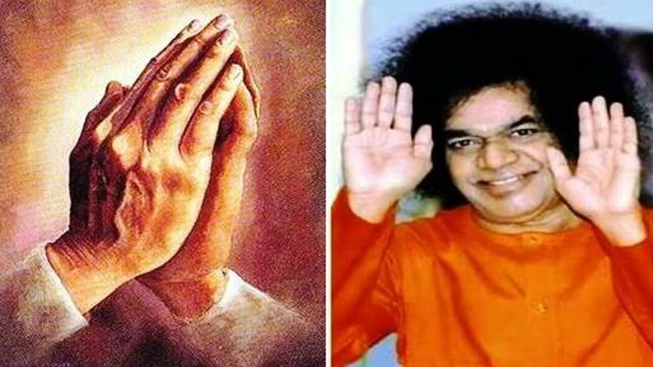 Darshan Do Darshan Do