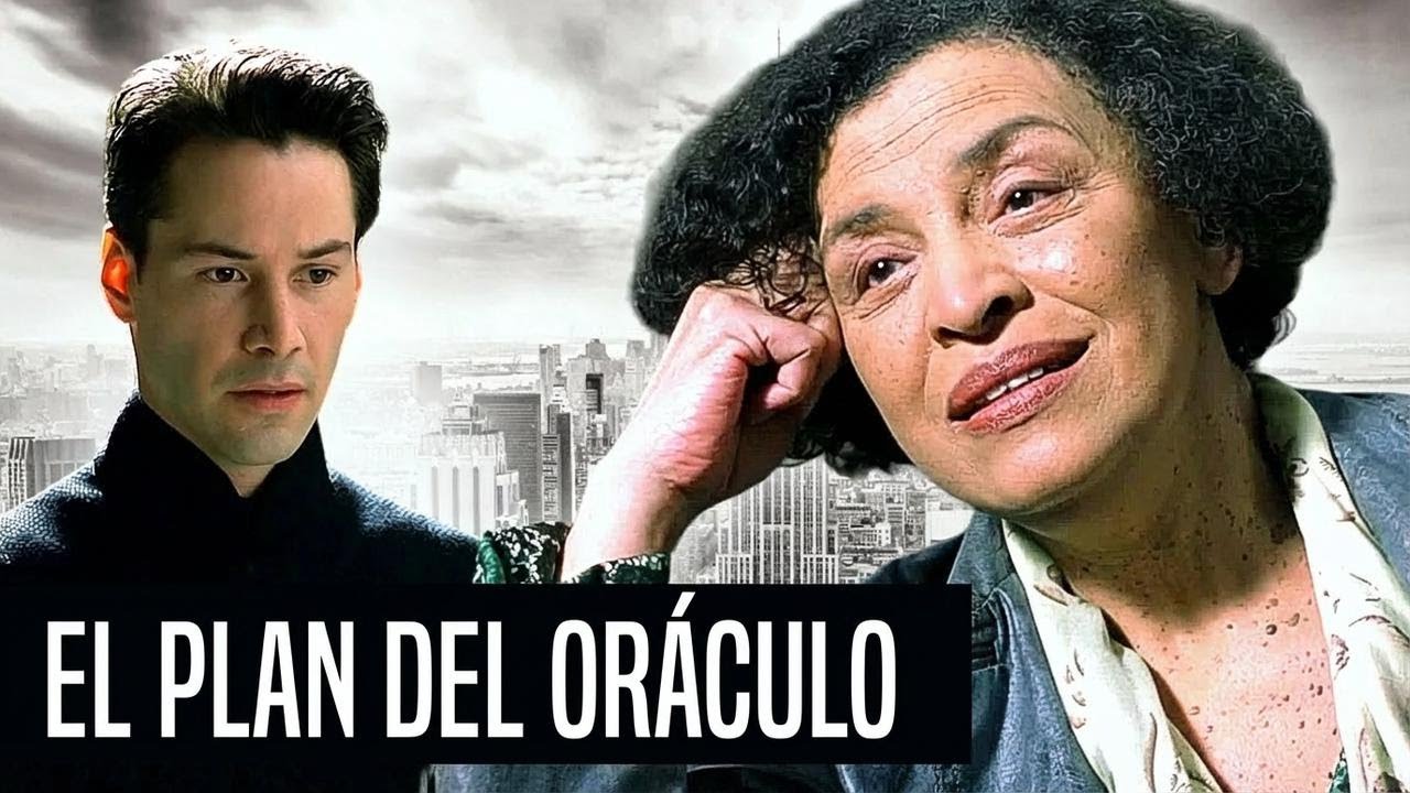¿Por qué Pythia es clave para salvar a todos? El plan y el trasfondo filosófico de su personaje