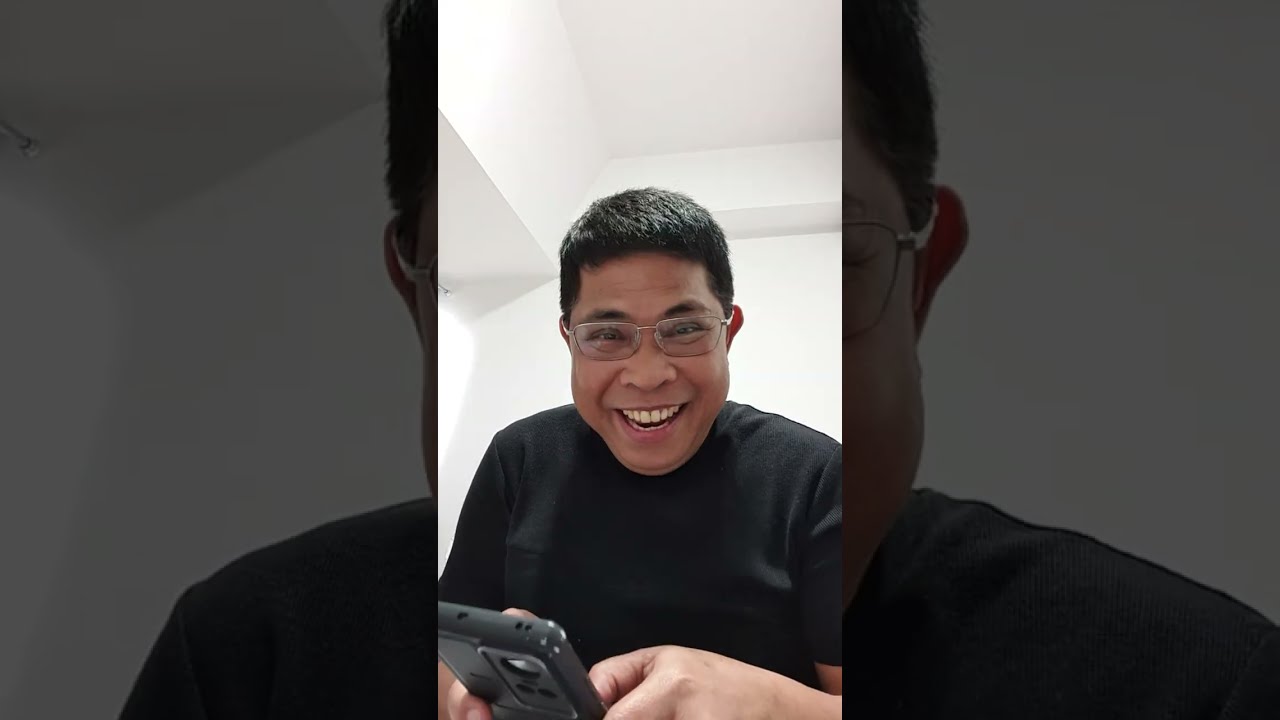 SABI NG AKING TIKTIK MAY LALABAS NG WARRANT SA ILANG SENADOR NEXT WEEK!/BUMANAT NA NAMAN SI HARRY!