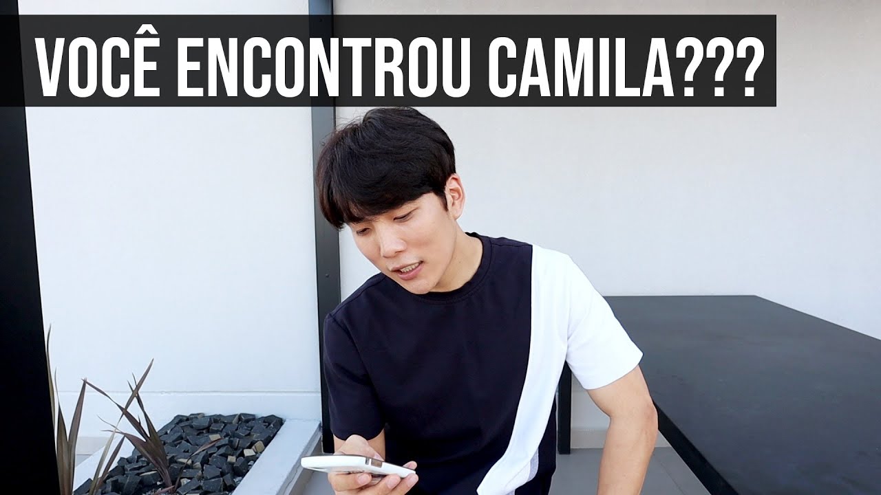 COREANO RICO RESPONDE - ESPECIAL 1 ANO DE CANAL