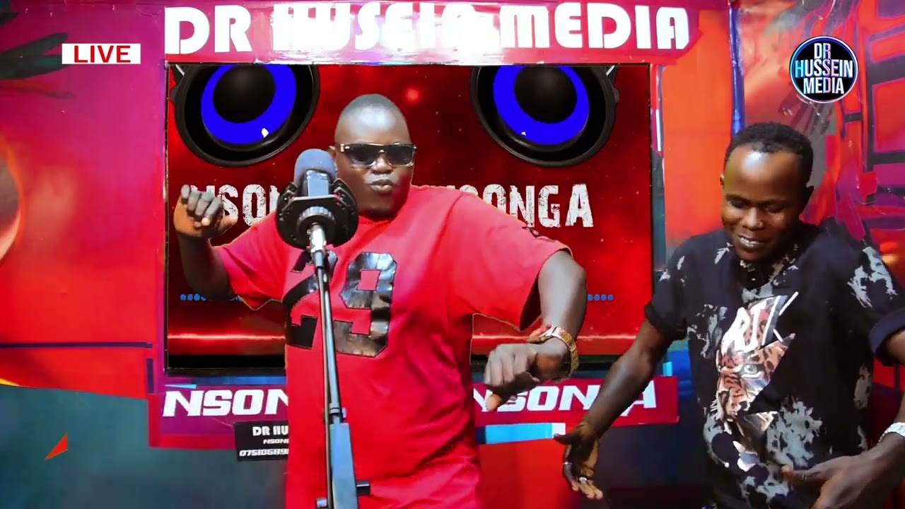 Bogela by mr yazo omudongole new busoga music 2025