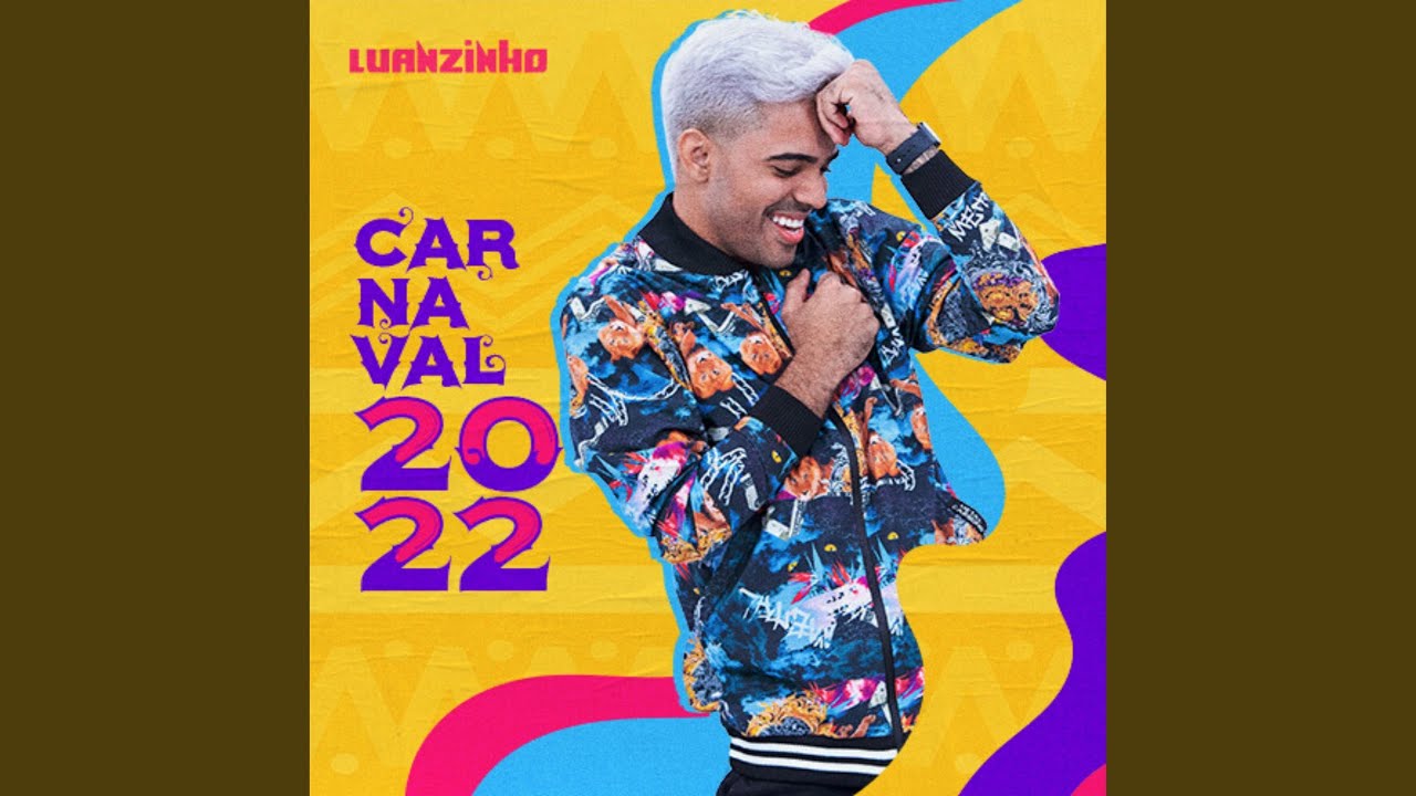 Ilha