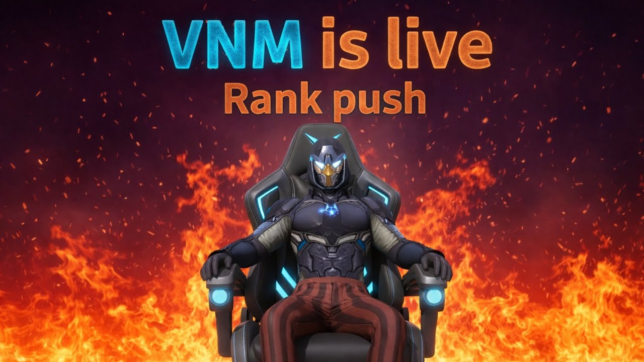 free dimond give away .. 💀 +uid check ✅ +Rank push