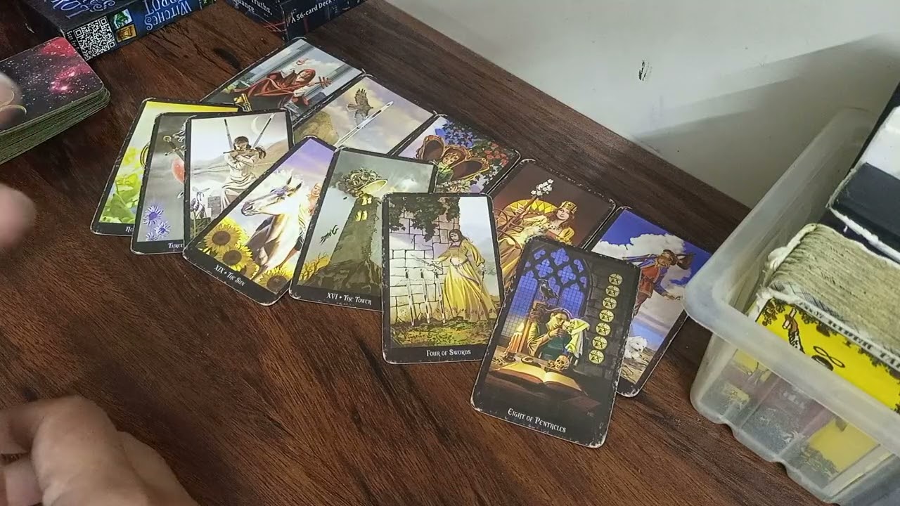 🤔WHAT ARE THEY THINKING RIGHT NOW 🤔 HINDI-URDU TAROT 💖#theirthoughts #divinelyguided7777#tarot 