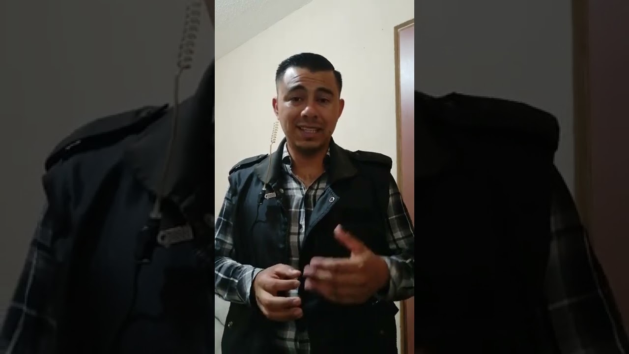 lugares donde puede trabajar un ex-militar 👕🥾
