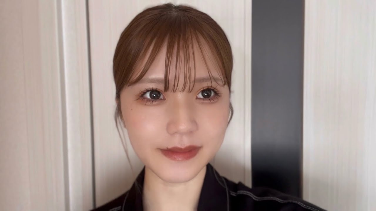 【ご報告】妊娠超初期/つわり/NIPT（出生前診断）/妊娠アウティング