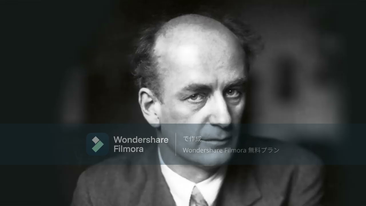 [High Quality🌟] Brahms  - Symphony No. 3 , Op. 90 etc/ Wilhelm Furtwängler & Berliner Philharmoniker