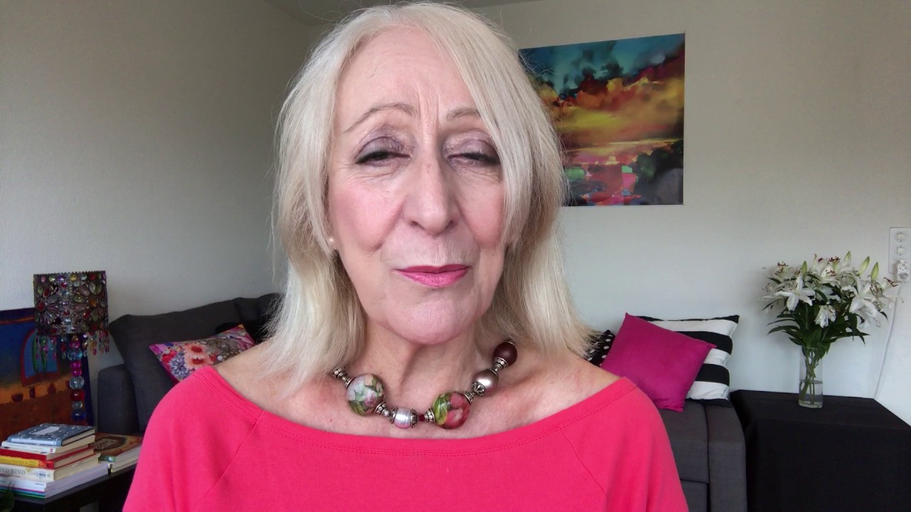 5 Ways to Discover Your New Path in Transition to Retirement