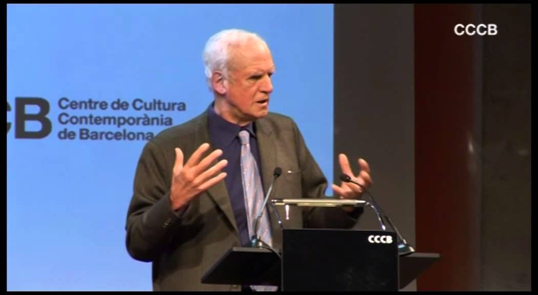 Democracy and religious diversity