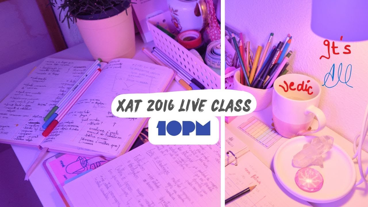 Best for XAT 2025 #xatprep #xatstrategy