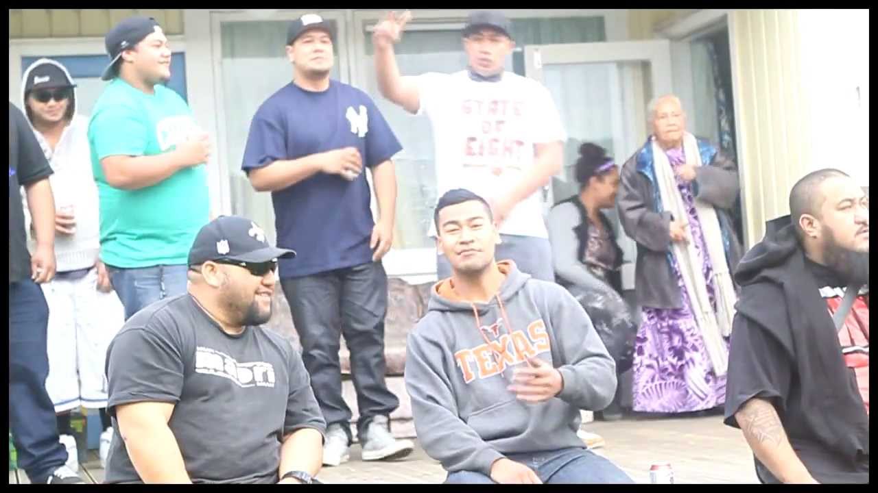 HOW YOU FEEL-SOUTHMADE VIDEOCLIP (WATCH IN 720HD)