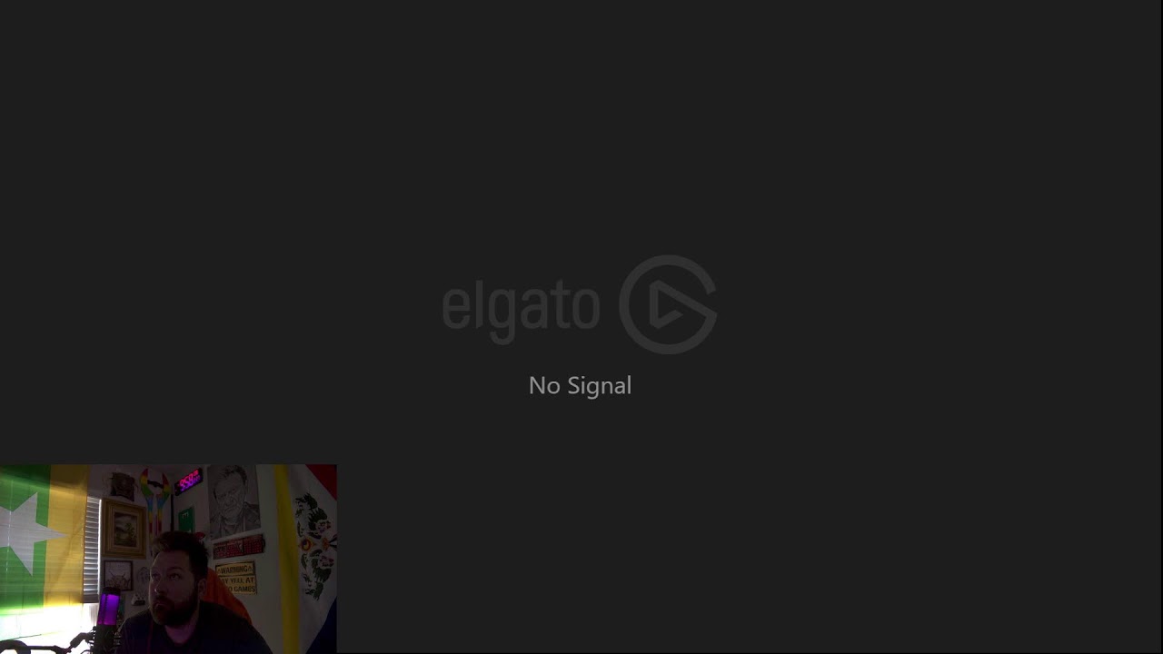 YOU NEVER QUIT WOW, YOU JUST TAKE BREAKS