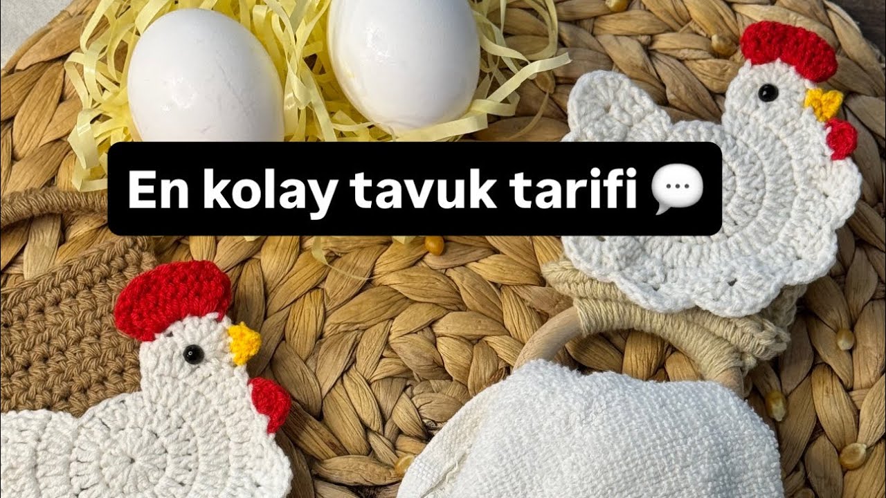Çok amaçlı tavuk tarifi sizlerle , hızlandırılmış reelslerim İnstagram sayfamda @guldendendir 