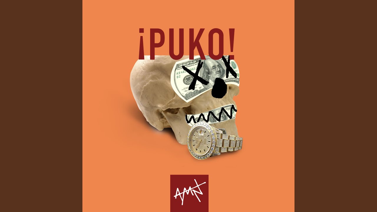 Puko