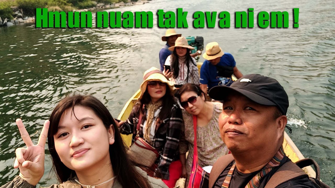 Hmun nuam tak ava ni em !