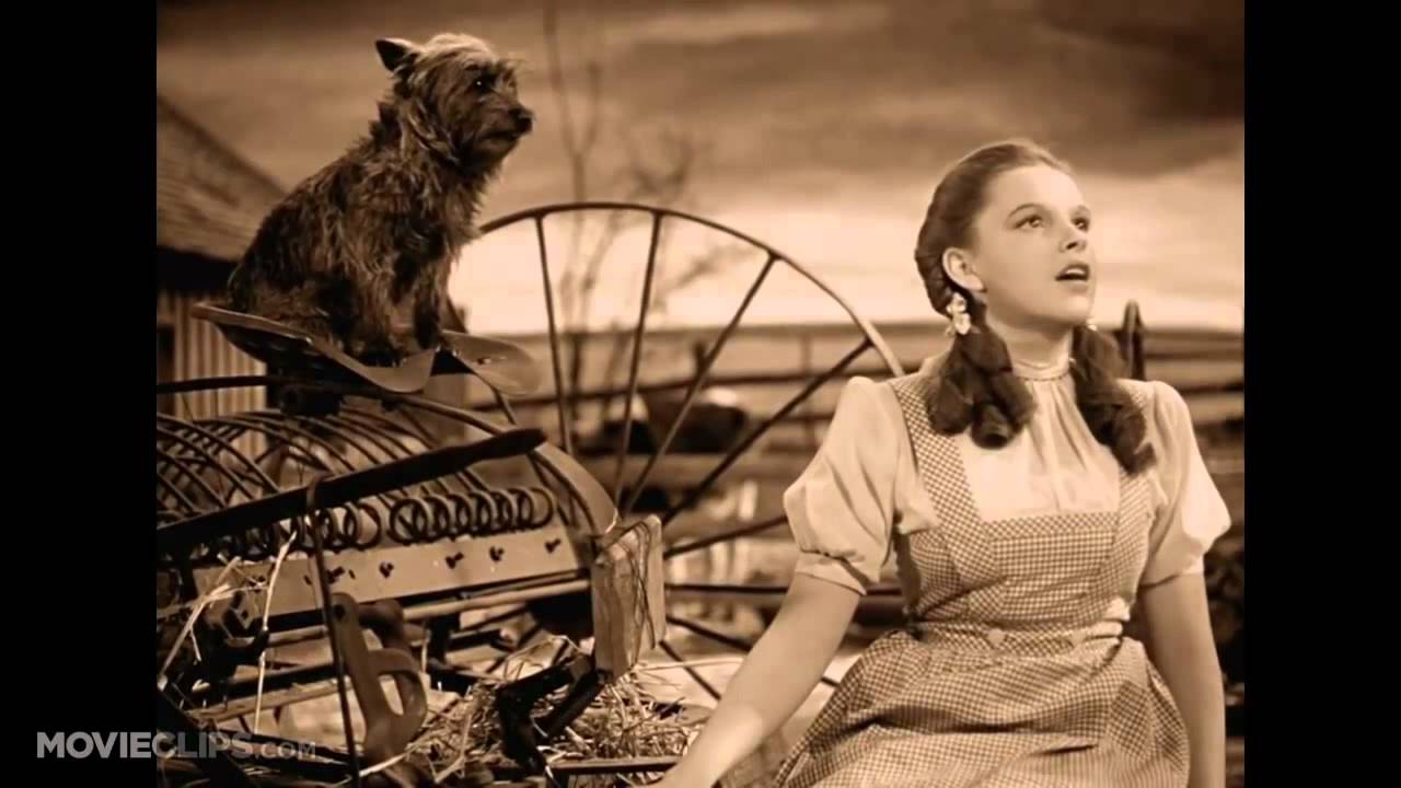 The Influence of the Jewish Culture on Broadway Musicals