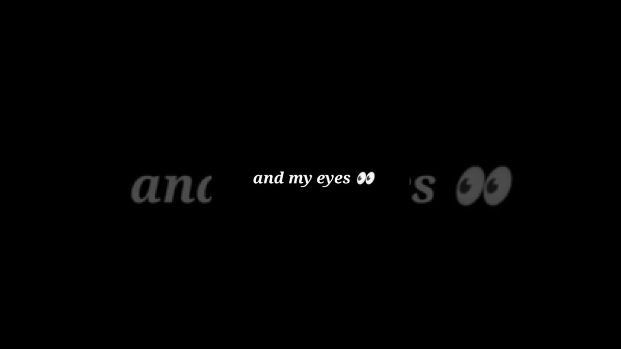 🥀❤ I love my sister in my  heart whatsapp status video #tingling #shorts