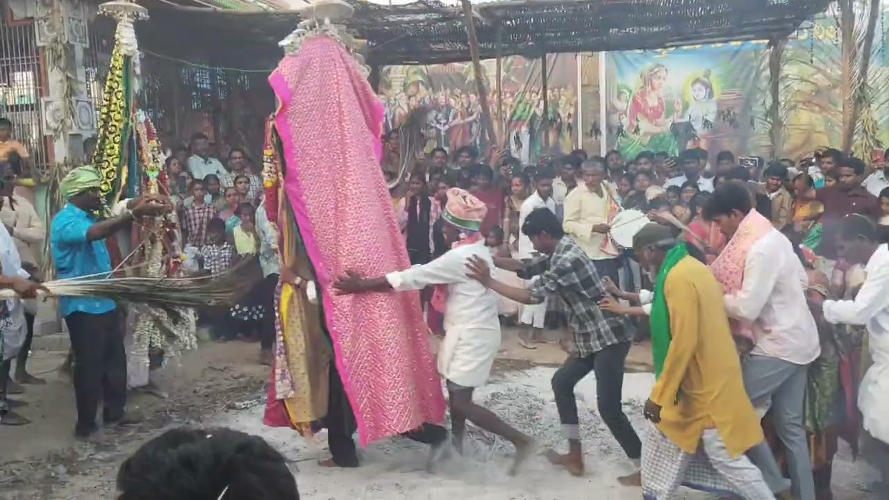 Peddadevalapuram 
