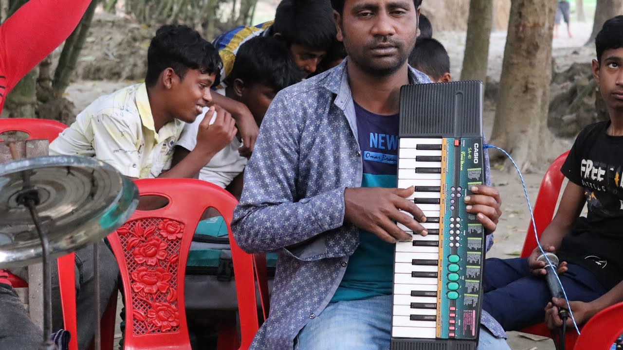 সুপার হিট অ্যালবাম, গানের নাম জান আমার জান এখানে ডামসেট ক্যাসিও ভাড়া দেয়া হয় নাম্বার 01783697252