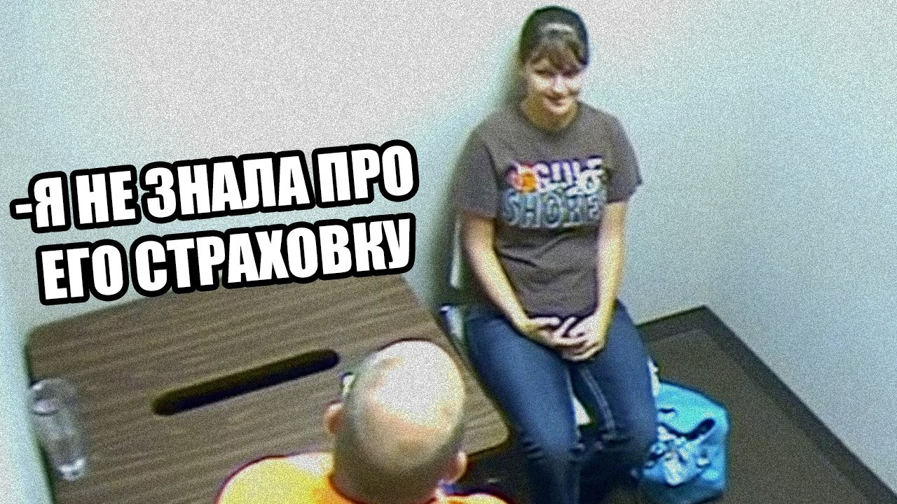 Мишель и ее ПРОВАЛЬНЫЙ план