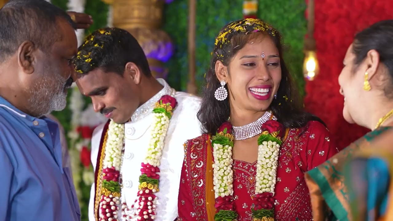 SIVA SURYA & HARIKA WEDDING TEASER @CLICKSBYSATISH 9550777686 #wedding  #groomhaldi #bridehaldi