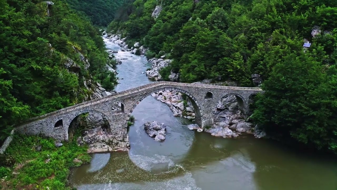 Bulgaria