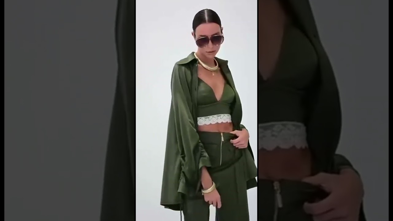 Одежда из Италии ❤️&zwj;🔥🇮🇹
