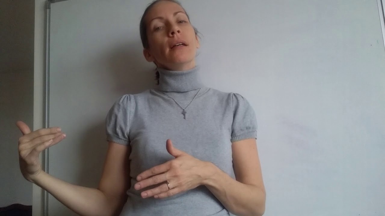 Lekcija 036 - Present Simple Tense - Kurs engleskog jezika