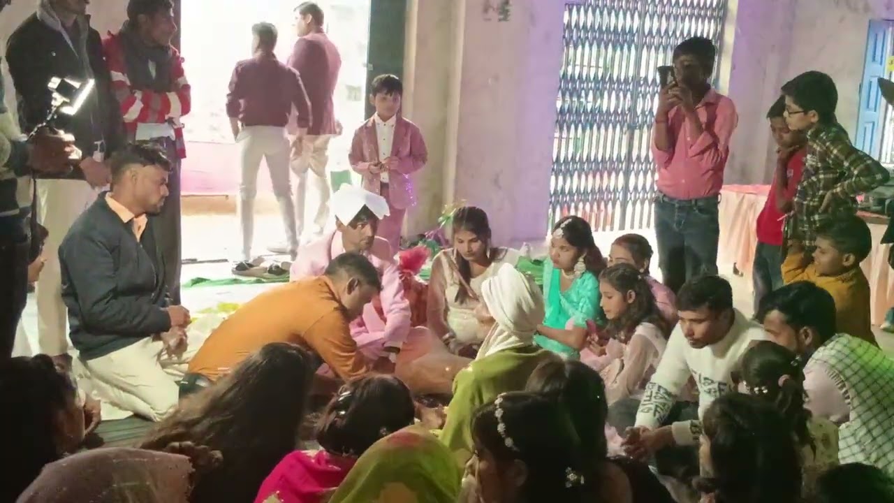 24 फ़रवरी 2026