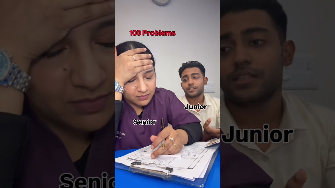 Good seniors are really a blessing in healthcare #healthcare #physiotherapy #trending #youtubeshorts