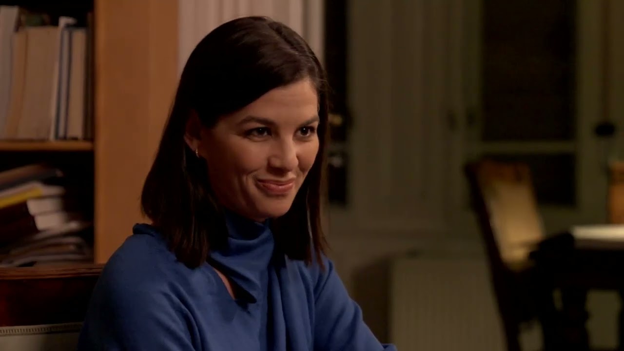 Hunyadi Titkok Ördög Nórával - 1. rész - Történelmi hitelesség, az írószoba rejtélyes világa