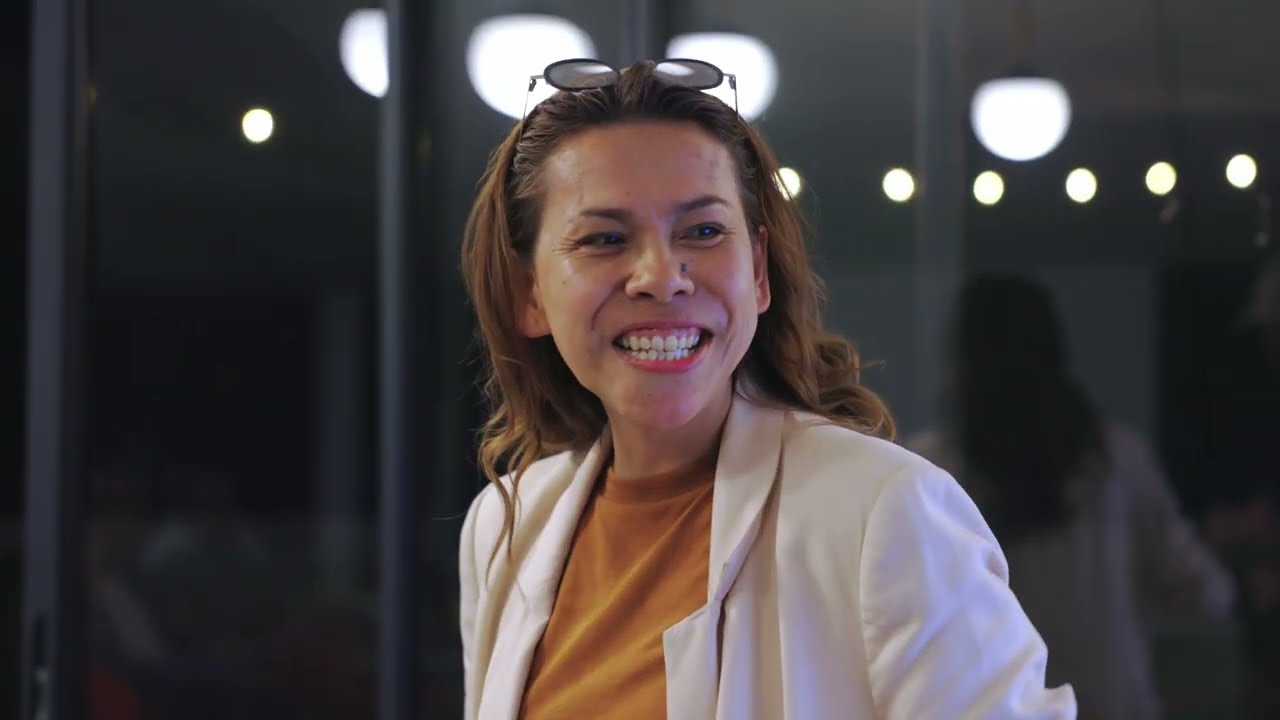 French Tech Connect 2025