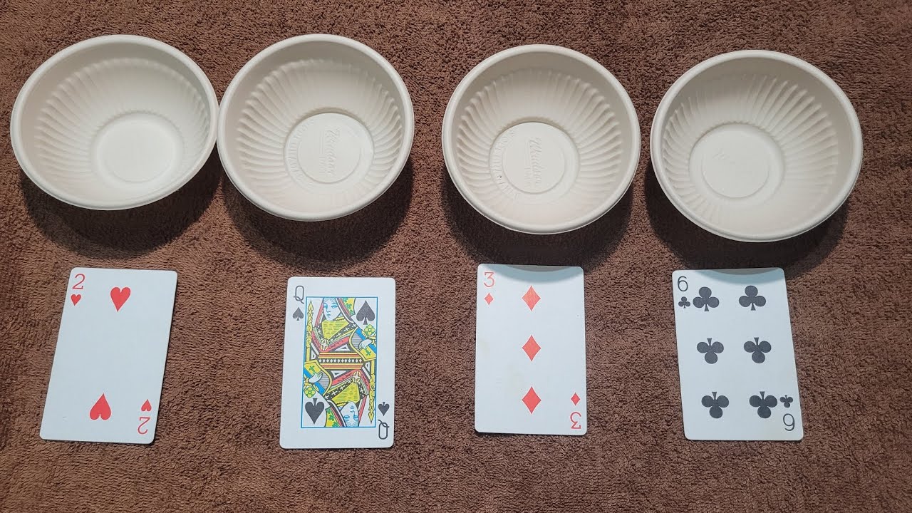 1 minute kitty game for ladies/latest kitty party games