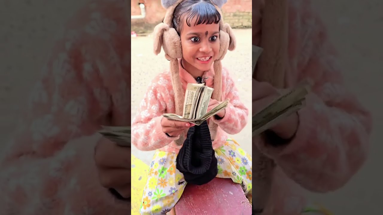 मामा ने पैसा ले लिए ! कामेडी से भरपूर #classicwood #funny #comedy  #funnycomedy 