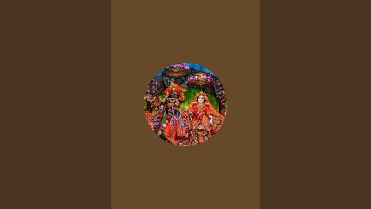 Lord Krishna divine blessings 111 is live