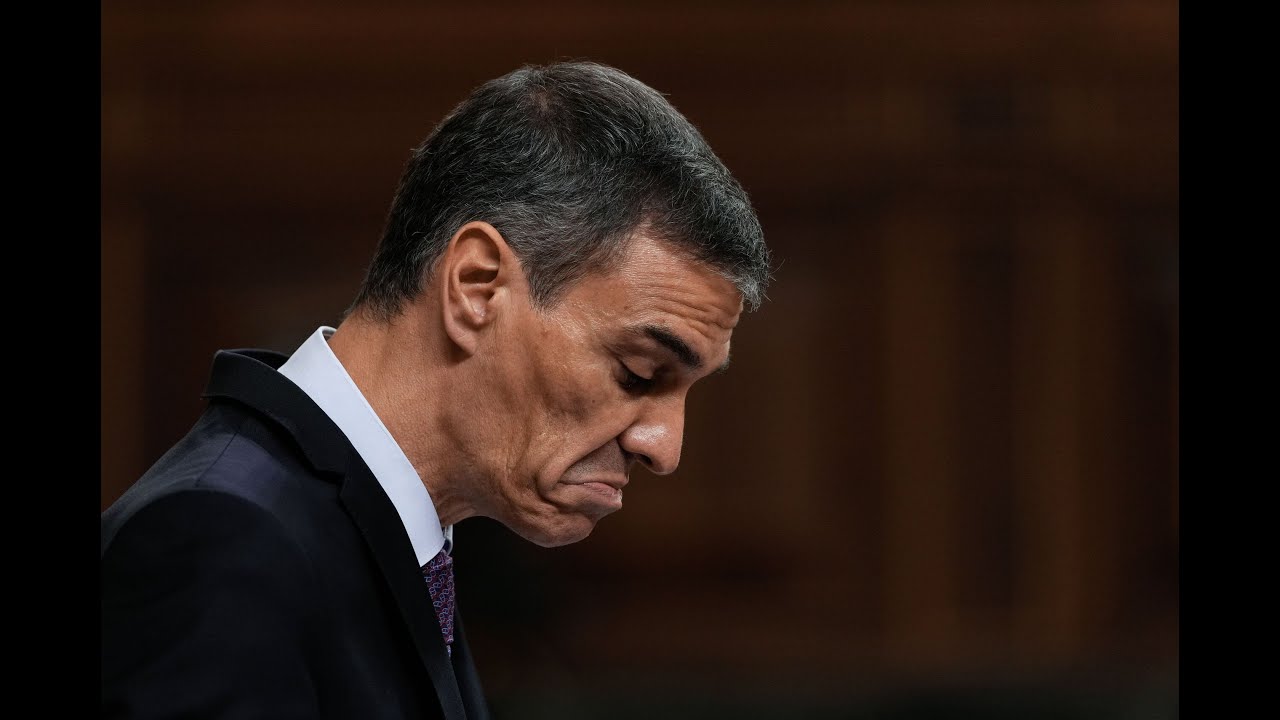 Tertulia La Trinchera. El PSOE tiene su propio caso Epstein