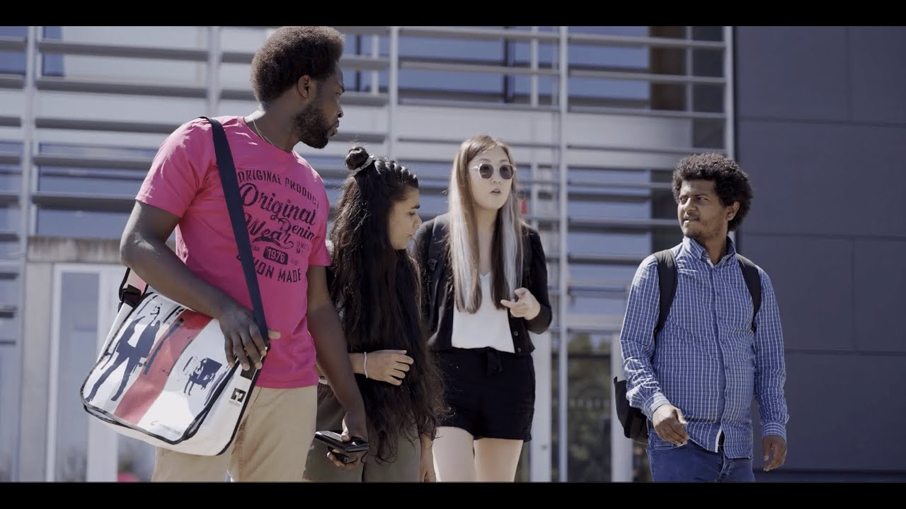 Image-Film MBA Financial Management 2025