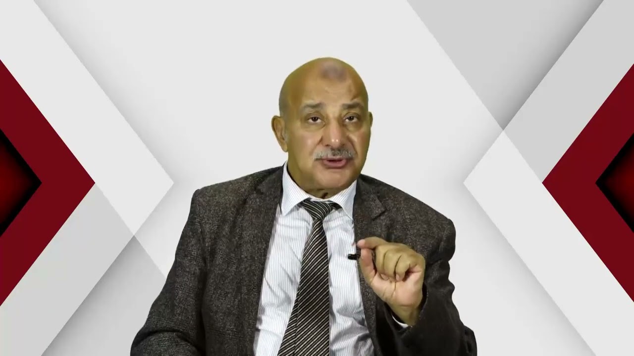 صحة الأم والطفل لقاء 3 د أبو المجد أحمد عبد الرحيم دبلومة تربية عامة تعليم مدمج