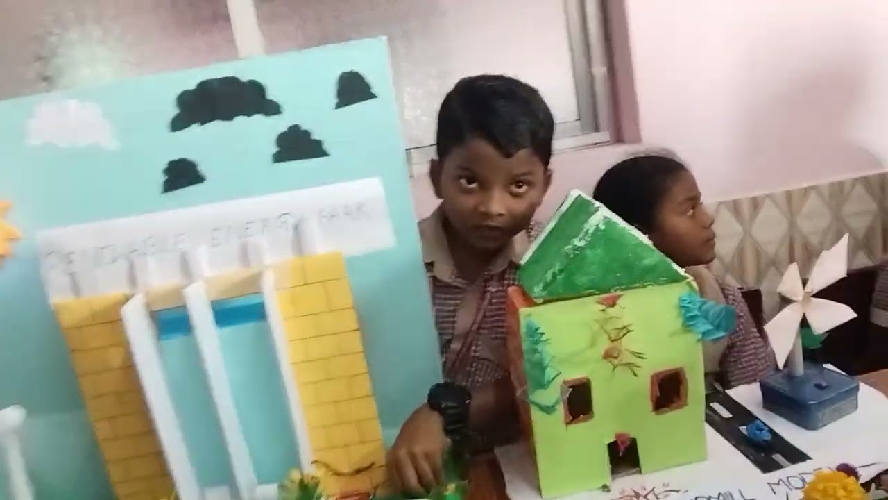 suryajj