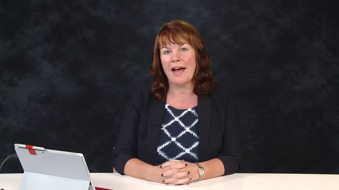 2. Miranda Dollen - Brexit and the EEA QPPV - What Now?