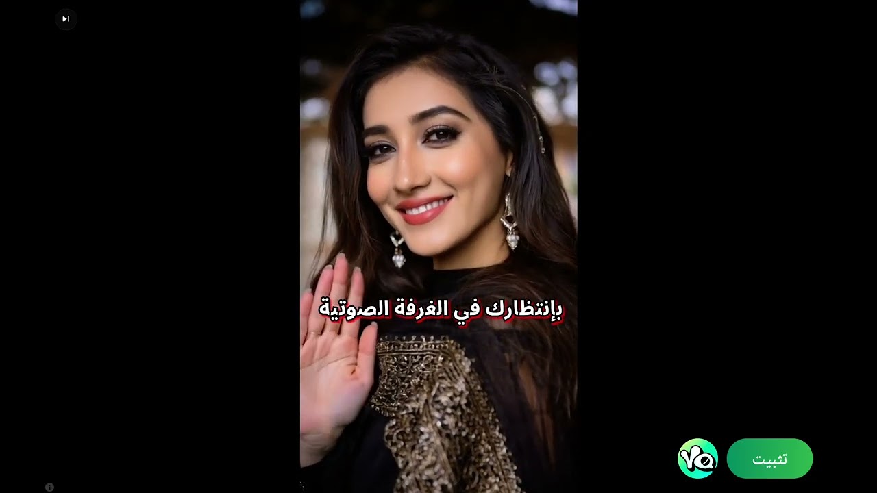 لعب بيع وشراء الاسلحه واسم العبه ‏:GUN SHOP SIMULATOR