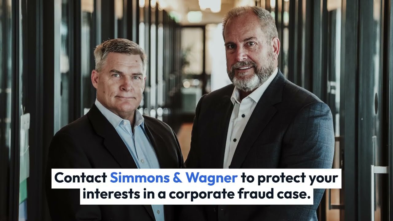 Shadow Liability: When De Facto Officers and Informal Advisors Face Fraud Charges