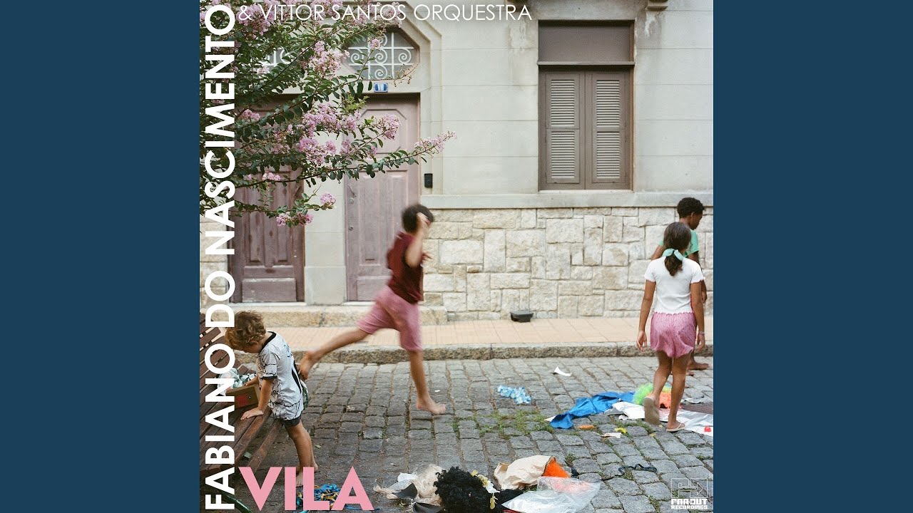 Vittor e Fabi